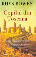 Rhys Bowen - Copilul din Toscana.pdf